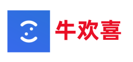 开鲁县利庭有限公司